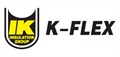 K-FLEX