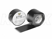 Лента PVC K-FLEX 50-25 AT070 black