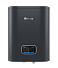 ЭВН THERMEX ID 30 V pro Wi-Fi (нерж) 2453