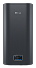 ЭВН THERMEX ID 50 V PRO Wi-Fi (нерж) 2454