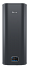 ЭВН THERMEX ID 100 V PRO Wi-Fi (нерж) 2456