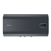 ЭВН THERMEX ID 80 H PRO Wi-Fi (нерж) 2457
