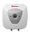 ЭВН THERMEX H 10 O (pro) (установка над раковиной)