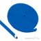 Теплоизоляция "Супер Протект" 35/4 синяя - фото 5648