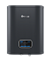 ЭВН THERMEX ID 30 V pro Wi-Fi (нерж) 2453 - фото 5970