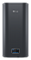 ЭВН THERMEX ID 80 V PRO Wi-Fi (нерж) 2455 - фото 5972
