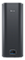 ЭВН THERMEX ID 100 V PRO Wi-Fi (нерж) 2456 - фото 5973