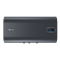 ЭВН THERMEX ID 80 H PRO Wi-Fi (нерж) 2457 - фото 5974